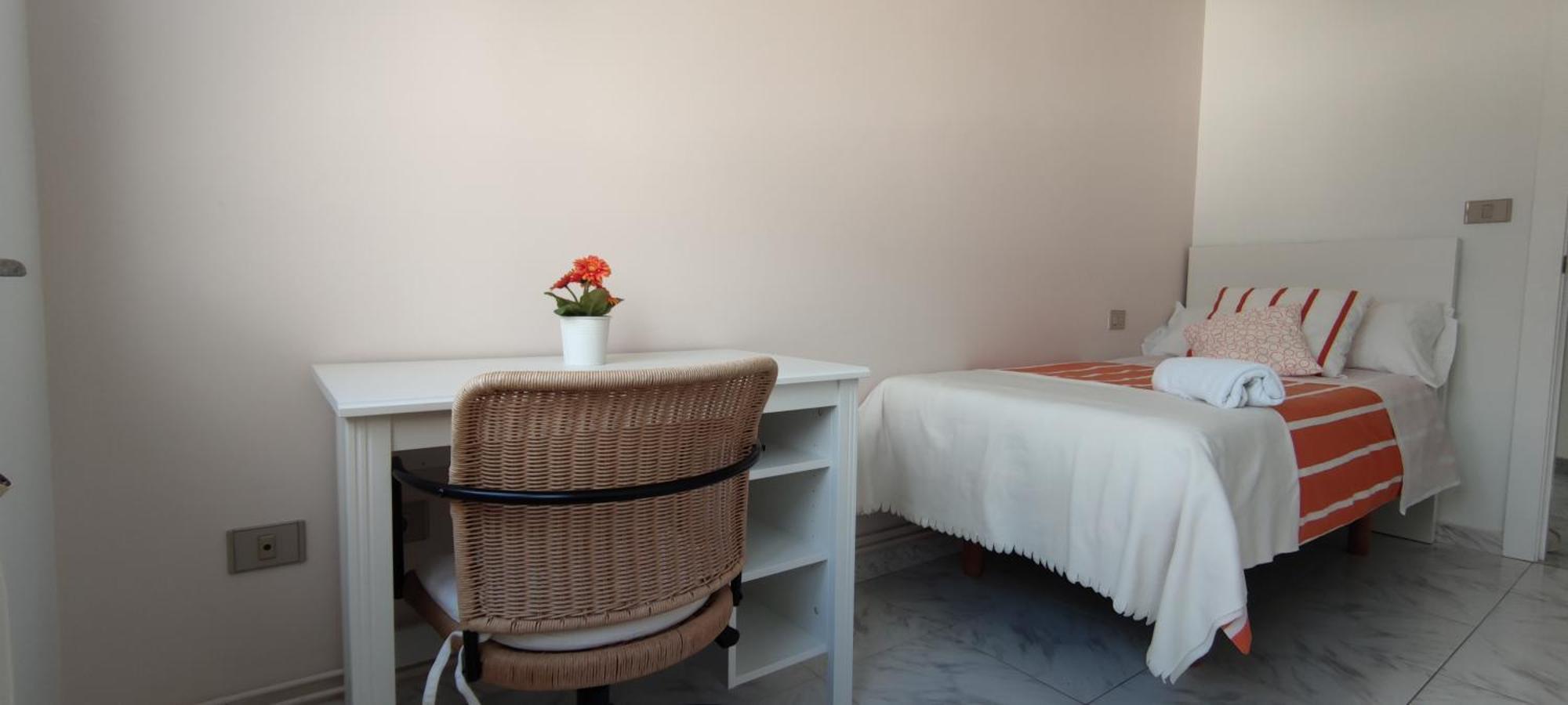 Xabarin Apartment Abadín المظهر الخارجي الصورة